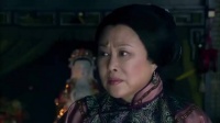母亲母亲：国秀完美处理危机，婆婆另眼相看，要把大权交给她