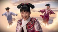 这下甄嬛传真可以看一辈子了