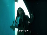 深度精讲《二十世纪少女》，“我想看看，生活在二十一世纪的你”(20)