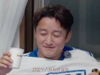 邹市明被npd驯化的真成功，邹市明都表明自己不可能跟她离婚