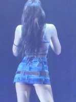 JENNIE - LiKe Jennie，我靠没忍住，真是顶美啊，指路2:18
