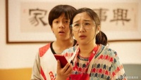 上映3天票房4.9万，傅首尔主演奇幻喜剧让片方亏到怀疑人生