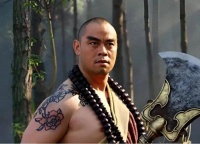 《水浒传》里的第一个骗局，几乎所有人都信了，是作者故意的吗？