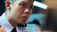 把遇难者藏进已逝母亲的棺材，他夜里真的不会心生不安吗？