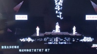 6—15 阿云嘎这组实力不错 颜安米卡伦敦合伙人后又在这相遇了 颜值都杠杠的