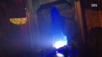 0823人歌 ENHYPEN《Bloody Paradise》现场
