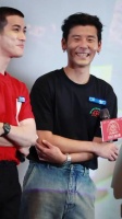 《龙餐馆》票房破14亿，沈腾参演预测冲击35亿