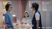 刚开学新生太疯了，加上学校是军事化管理，这下跟坐牢有啥区别