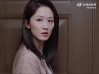 家暴男找上门了，妙妙爸妈劝导