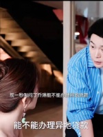 林涛用许妍公司名义骗贷，乔琳粗心致公司困境