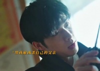 究竟是经历了何种痛苦，才能让他对亲生父母痛下杀手？还好法医秦明堪破案件