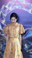 王丽坤梁洁高伟光现身厦门，启动仪式顺利结束