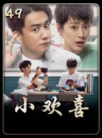 方一凡的热爱，磊儿的思念，两个少年的心声看哭多少人