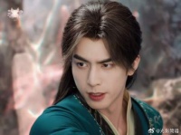 真心一旦给出就绝不收回