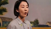 假结婚到最后都要真结婚吧，除非是真的看不上