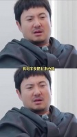 张译马丽让C位优雅转圈，沈腾马丽谦让画风成追逃喜剧