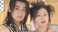 翻牌毁经典，新老宝莲灯全员对比，差距真的太残忍！
