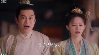 这么多？没有怀疑自己吗！