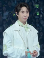 一起Narly ㅋㅋㅋㅋ  Im the shxt ！ gyuoooo