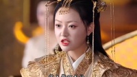 动不动就是女帝气场，真能吹！来看看真正的女帝气场是啥样！