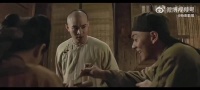 对的，每个人喜欢狗的方式不一样，我喜欢椒盐的