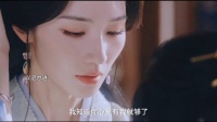 病娇年下自虐式追妻，邓孝慈傅冬暖上演甜虐剧情