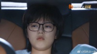 一问就是作业写完了 上学就跟上刑似的，孩子闹腾