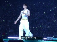 260823 fm 转过来看JN cha的RJ cr. norendestiny