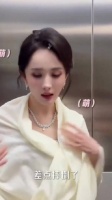 沈腾你到底扶不扶啊？微博视频号续航计划一分钟精选视频扶持计划