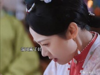 新婚夜无落红要被浸猪笼高智新妇机智反击