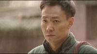 百顺拜师学艺竟被师傅要求，无偿干半年杂活才算入门！