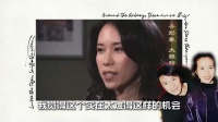 原定女主跑路！周星驰喊莫文蔚来救场！没想到竟彻底封神