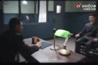 看任嘉伦在《风与潮》中，如何在复杂的局势中，为保护家人与同胞而战…