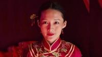 高玉凤一出现，小娥成了黑娃想删掉的黑历史