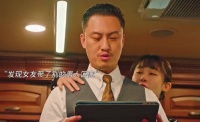 “爱是一道光，绿到我发慌”导演真是哪壶不开提哪壶，笑不活了…