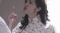 余则成大鸡蛋我煮你