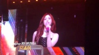 新浪娱乐突击队TIMA国际音乐大赏 @IVEstarship 今天全员美神降临！…