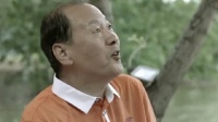 人民的名义:陈清泉说出了多少男人的心声！