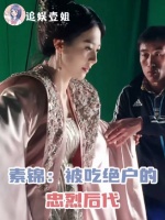 （无不良引导）