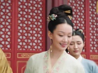 妃子只是掉落一根金钗竟生下大宋皇帝，殊不知都是皇上的计谋