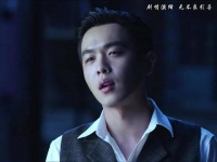 世间再无肖正国，无人爱我余小晚，先婚后爱引热议