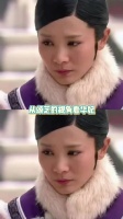 巫哲回应好帅 | 看她从绽放到枯萎的时候，你也在心疼她吗 甄嬛传
