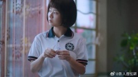 外婆怒骂凌霄，还上手打他，李尖尖立马霸气护哥