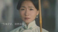 烽火连三月，家书抵万金