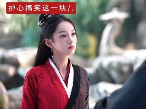 护心又逗乐的领域