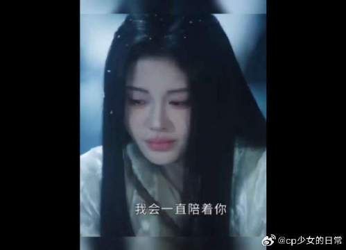 阿芜啊！不敢想象你当时有多痛，心疼