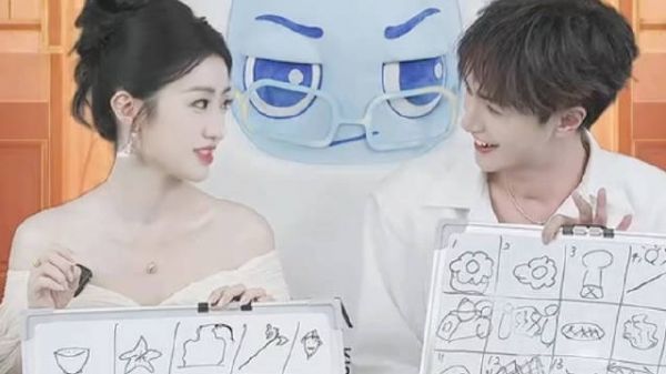 一些妈爸概念
