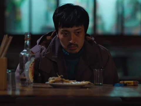 男人背负四条人命却只换来区区四百块！