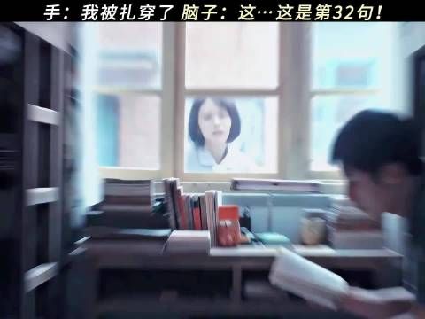陈一众这人能处，有事他真上，有爱他真不说
