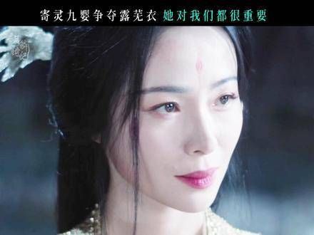 不管起点是真是假，他誓要携爱人远走高飞 江一燕